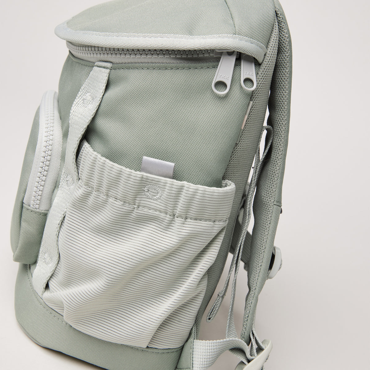 Kids Adventure Daypack 'Bass' GOT BAG