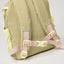 Kids Adventure Daypack 'Nori'