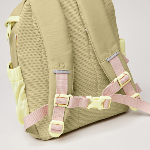 Kids Adventure Daypack 'Nori'