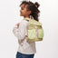 Kids Adventure Daypack 'Nori'