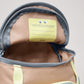 Kids Adventure Daypack 'Sandbar' GOT BAG