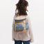 Kids Adventure Daypack 'Sandbar'