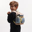 Kids Adventure Daypack 'Sandbar'