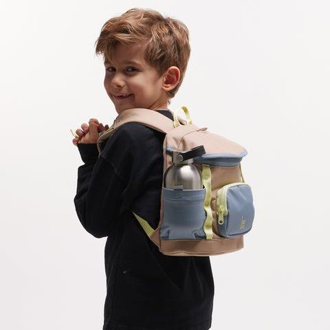 Kids Adventure Daypack 'Sandbar'