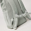 Kids Adventure Rolltop 'Bass'
