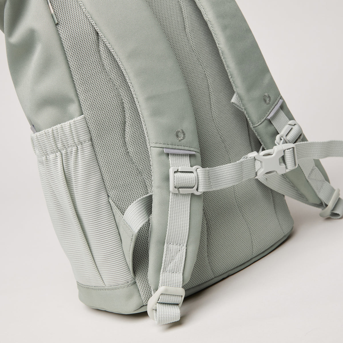 Kids Adventure Rolltop 'Bass' GOT BAG