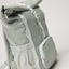 Kids Adventure Rolltop 'Bass'