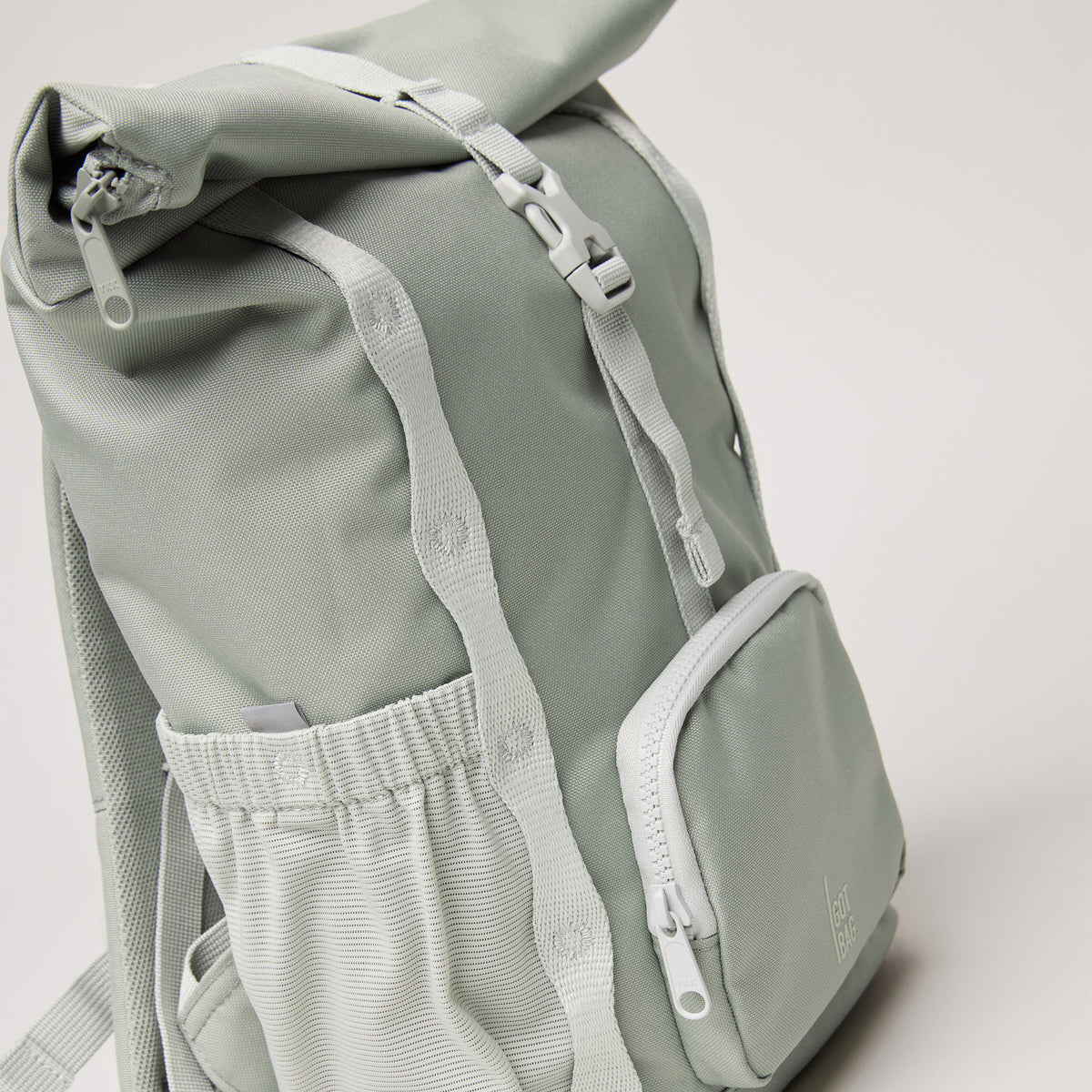 Kids Adventure Rolltop 'Bass' GOT BAG