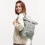 Kids Adventure Rolltop 'Bass'