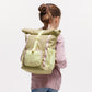 Kids Adventure Rolltop 'Nori' GOT BAG
