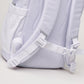 Kids Adventure Rolltop 'Purple Coral' GOT BAG