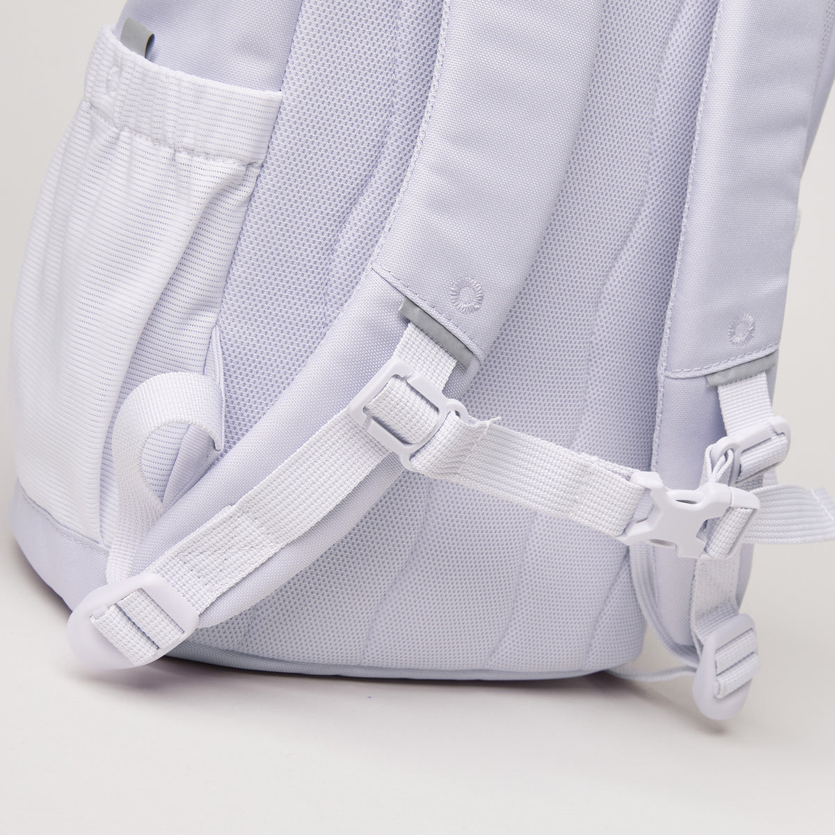 Kids Adventure Rolltop 'Purple Coral' GOT BAG