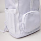 Kids Adventure Rolltop 'Purple Coral' GOT BAG