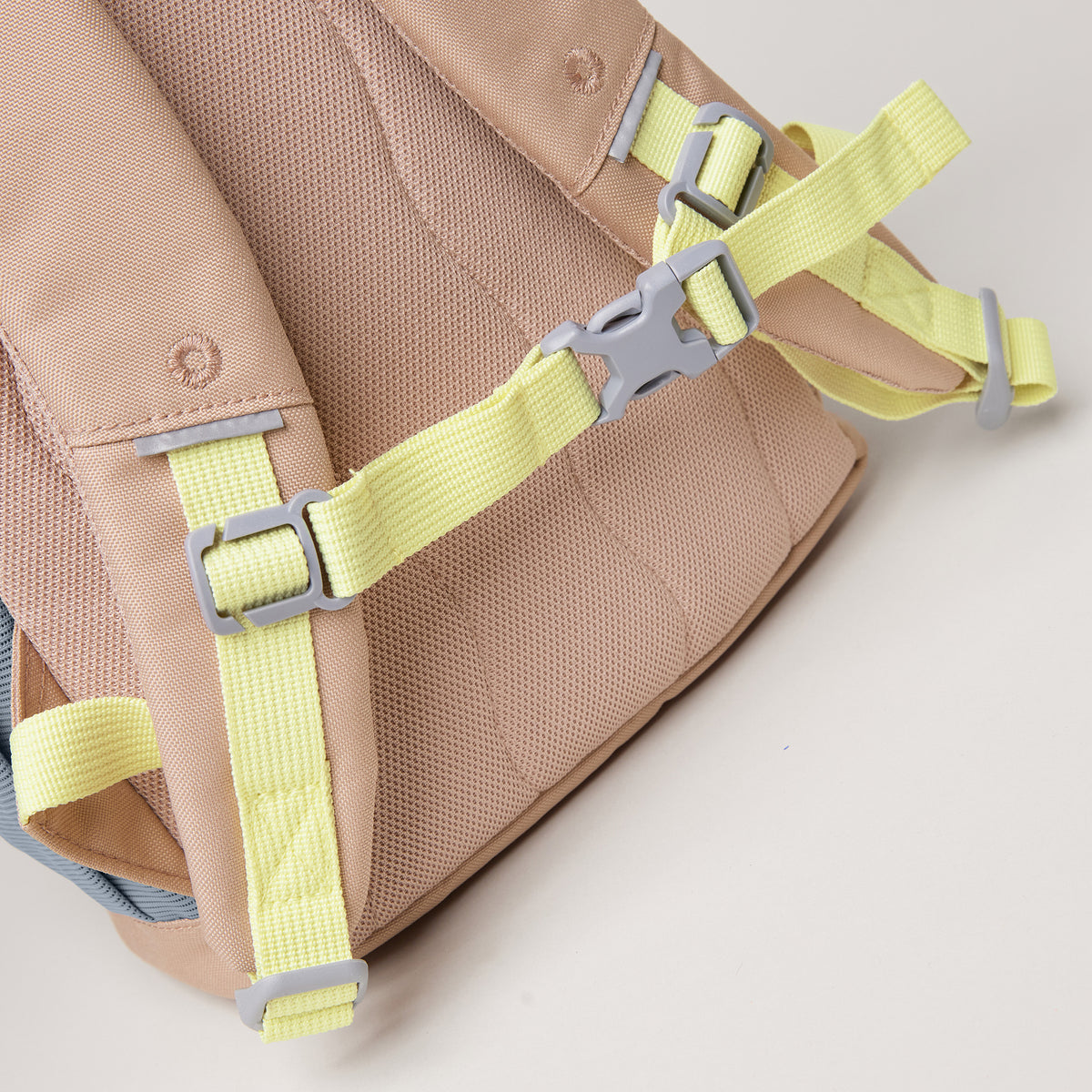 Kids Adventure Rolltop 'Sandbar' GOT BAG