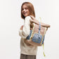 Kids Adventure Rolltop 'Sandbar' GOT BAG