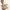 Kids Patch Set 'Multi' – Qualle, Muschel und Axolotl GOT BAG