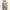 Kids Patch Set 'Multi' – Seepferdchen, Krabbe und Seestern GOT BAG