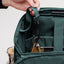 Pro Pack 'Sea Teal' – Monochrome Edition GOT BAG