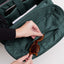 Pro Pack 'Sea Teal' – Monochrome Edition GOT BAG