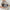 RollTop Easy Small 'Soft Shell' GOT BAG