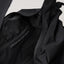 Mellow Bag 'Black' – Monochrome Edition GOT BAG