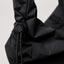 Mellow Bag 'Black' – Monochrome Edition GOT BAG