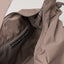 Mellow Bag 'Oyster' – Monochrome Edition GOT BAG
