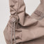 Mellow Bag 'Oyster' – Monochrome Edition GOT BAG