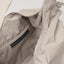 Mellow Bag 'Soft Shell' – Monochrome Edition GOT BAG
