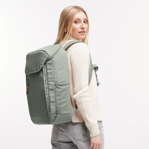Pro Pack 'Bass' GOT BAG