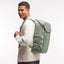 Pro Pack 'Bass' GOT BAG