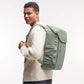 Pro Pack 'Bass' GOT BAG
