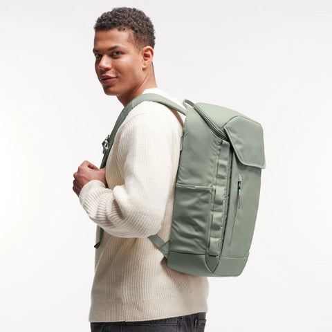 Pro Pack 'Bass' GOT BAG