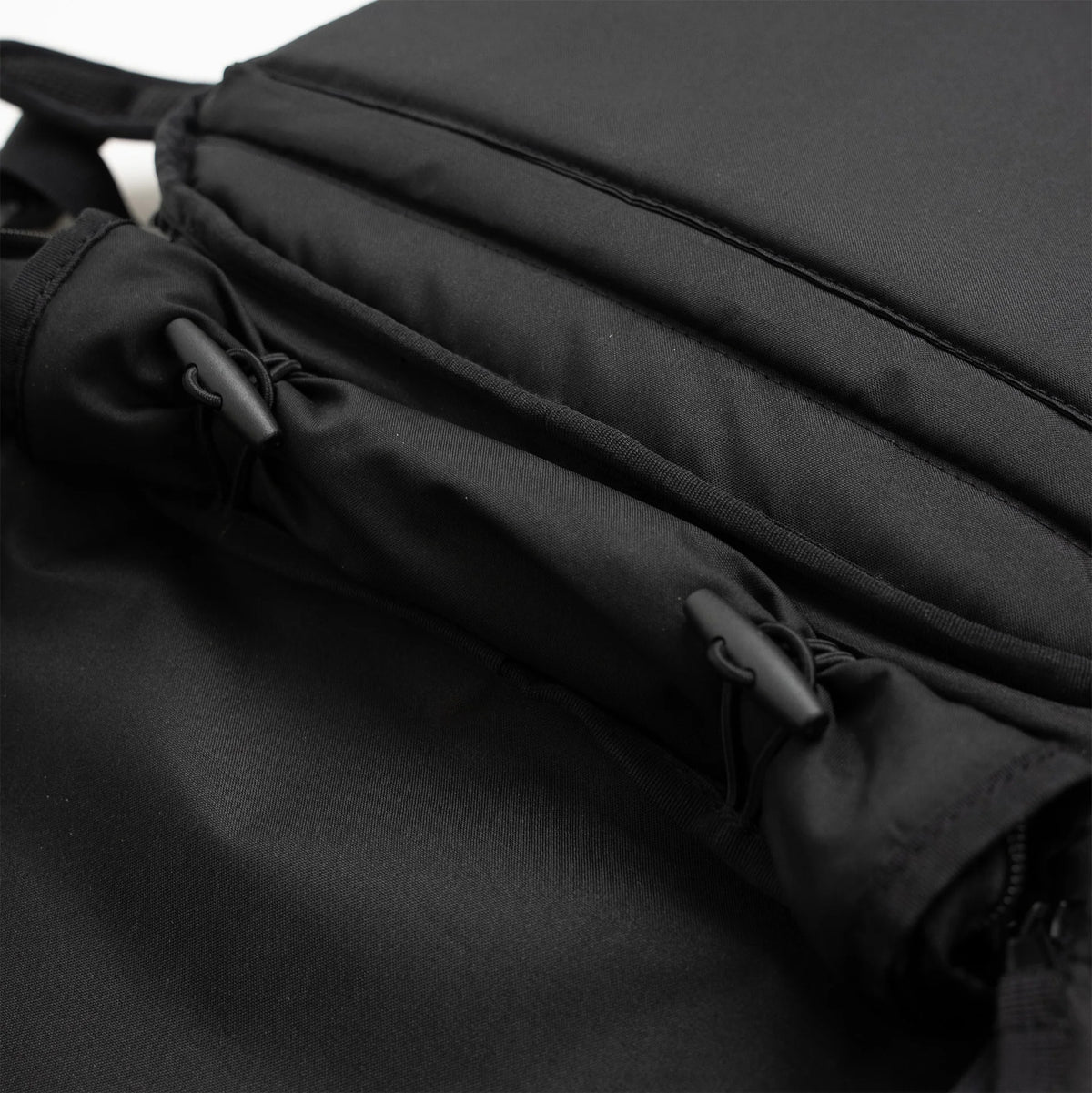 Hybrid Pack 'Black' GOT BAG