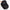 Hybrid Pack 'Black' GOT BAG