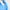 Moon Bag Ruffle 'Aqua' – Monochrome Edition GOT BAG