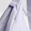 Moon Bag Large 'Purple Coral' – Monochrome Edition GOT BAG