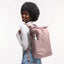 RollTop Easy 'Red Sand' – Monochrome Edition GOT BAG