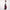 Cloud Shoulder Bag 'Kraken' – Monochrome Edition GOT BAG
