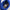 Cloud Shoulder Bag 'Cobalt' – Monochrome Edition GOT BAG