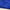 Cloud Shoulder Bag 'Cobalt' – Monochrome Edition GOT BAG