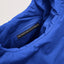 Cloud Shoulder Bag 'Cobalt' – Monochrome Edition GOT BAG