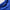 Cloud Shoulder Bag 'Cobalt' – Monochrome Edition GOT BAG