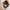Cloud Shoulder Bag 'Pearl' – Monochrome Edition GOT BAG