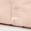 Cloud Shoulder Bag 'Pearl' – Monochrome Edition GOT BAG