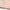 Cloud Shoulder Bag 'Pearl' – Monochrome Edition GOT BAG