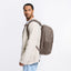 Hybrid Pack 'Oyster' GOT BAG