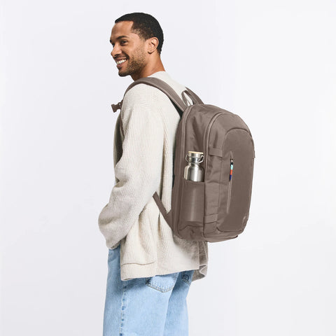 Hybrid Pack 'Oyster' GOT BAG