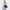 Pleat Moon Bag Large 'Black' – Monochrome Edition GOT BAG