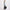 Pleat Tote Bag 'Black' – Monochrome Edition GOT BAG